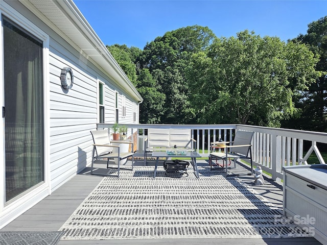 9740 Richard Sandy Rd, Oakboro, NC 28129 - photo 35