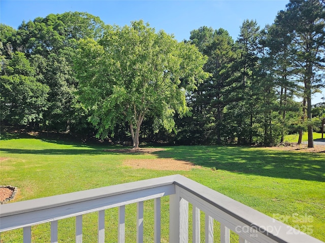 9740 Richard Sandy Rd, Oakboro, NC 28129 - photo 36
