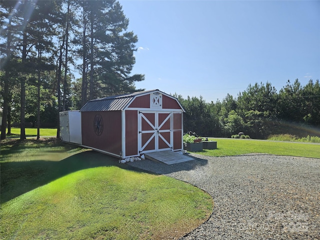 9740 Richard Sandy Rd, Oakboro, NC 28129 - photo 38