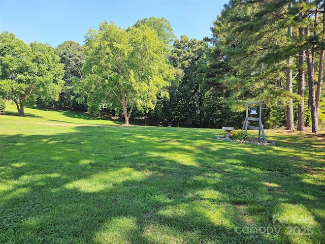 9740 Richard Sandy Rd, Oakboro, NC 28129 - photo 39