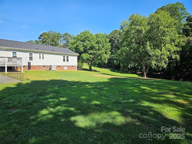 9740 Richard Sandy Rd, Oakboro, NC 28129 - photo 40