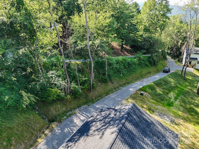 131 Acorn Ln, Waynesville, NC 28785 - photo 33