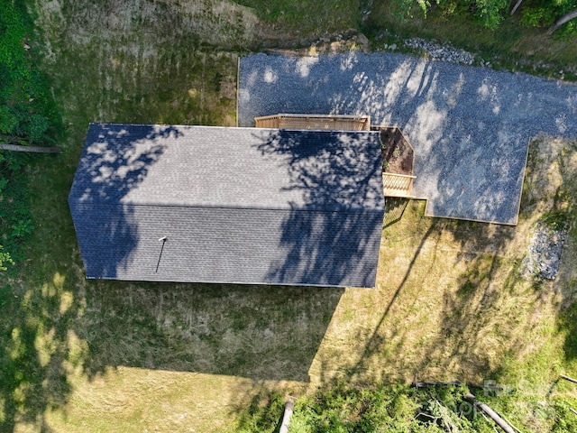 131 Acorn Ln, Waynesville, NC 28785 - photo 34