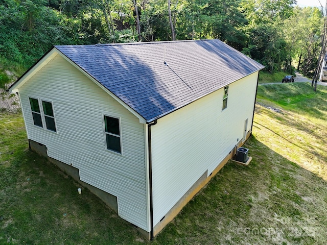 131 Acorn Ln, Waynesville, NC 28785 - photo 4