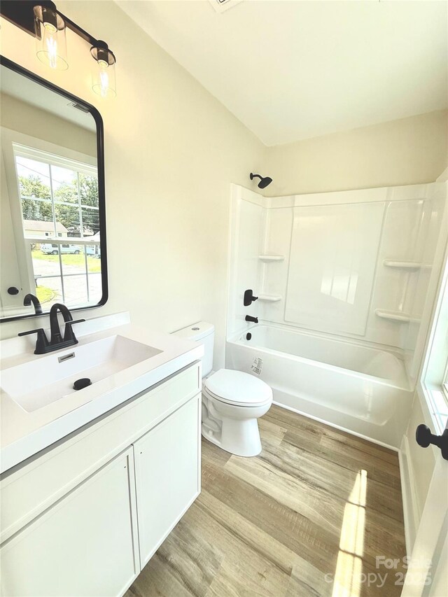 203 Putnam St, Shelby, NC 28152 - photo 25