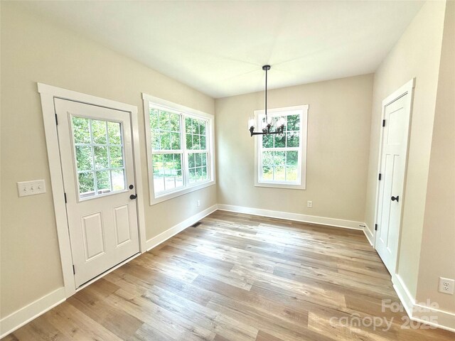 203 Putnam St, Shelby, NC 28152 - photo 23