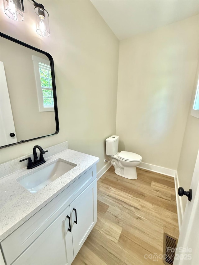203 Putnam St, Shelby, NC 28152 - photo 28
