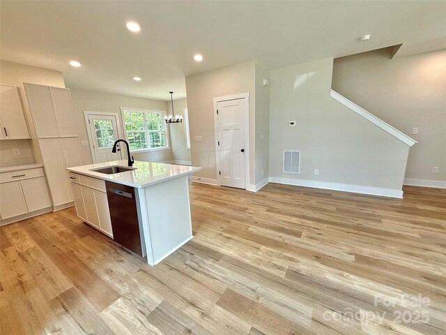 203 Putnam St, Shelby, NC 28152 - photo 26