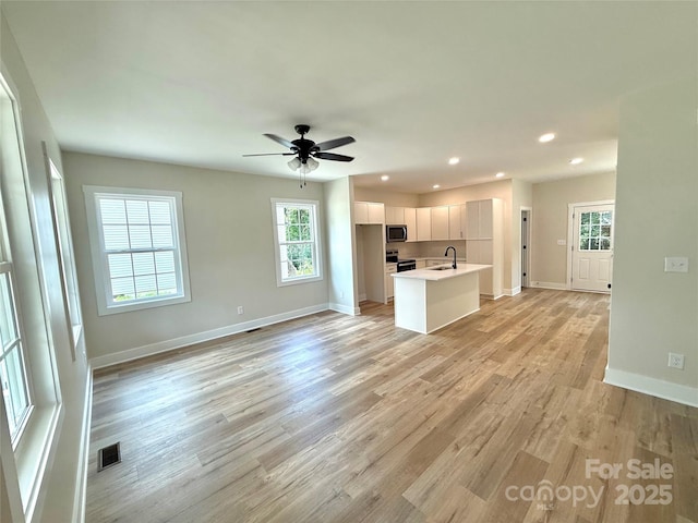 203 Putnam St, Shelby, NC 28152 - photo 24