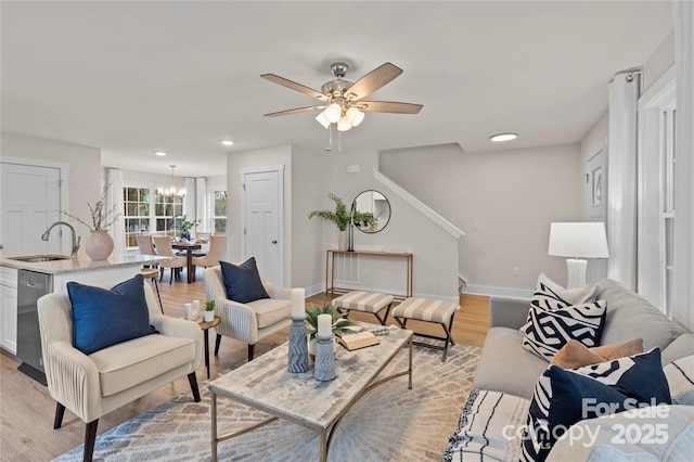 203 Putnam St, Shelby, NC 28152 - photo 2