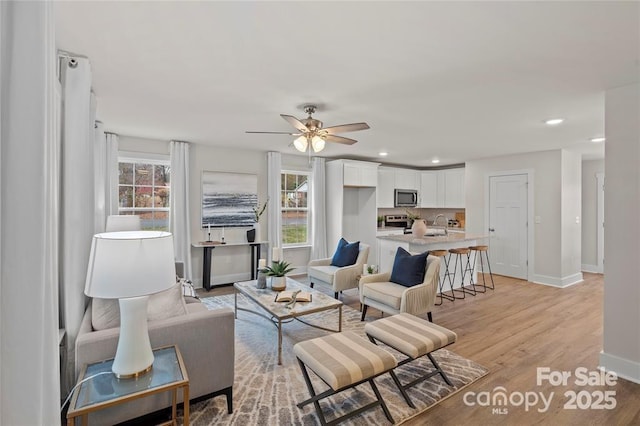 203 Putnam St, Shelby, NC 28152 - photo 4