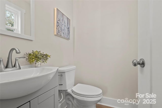 203 Putnam St, Shelby, NC 28152 - photo 6