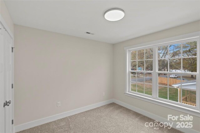 203 Putnam St, Shelby, NC 28152 - photo 15