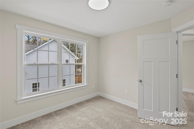 203 Putnam St, Shelby, NC 28152 - photo 16