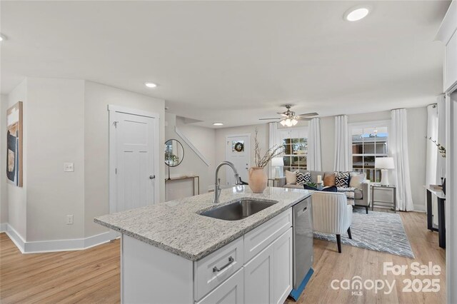 203 Putnam St, Shelby, NC 28152 - photo 19