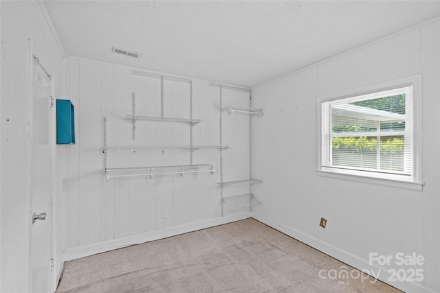 2000 Townsend Ave, Charlotte, NC 28205 - empty room featuring carpet floors and baseboards