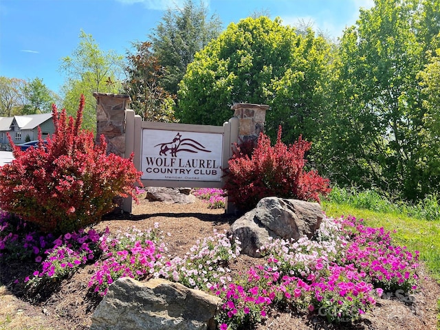 TBD Goldenleaf Rd Unit 74, Mars Hill, NC 28754