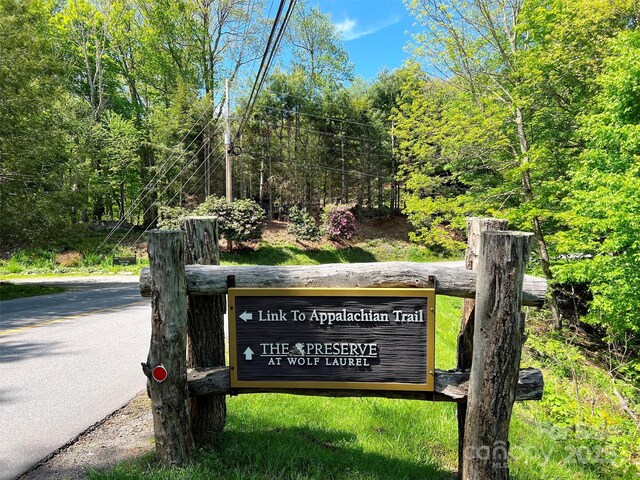 TBD Goldenleaf Rd Unit 74, Mars Hill, NC 28754