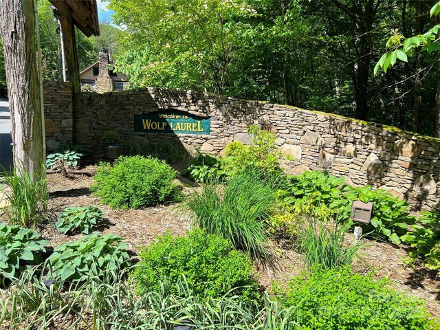 TBD Goldenleaf Rd Unit 74, Mars Hill, NC 28754