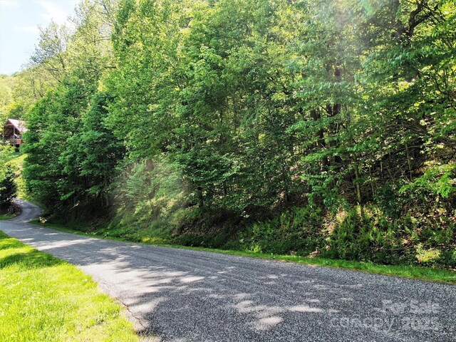 TBD Goldenleaf Rd Unit 74, Mars Hill, NC 28754