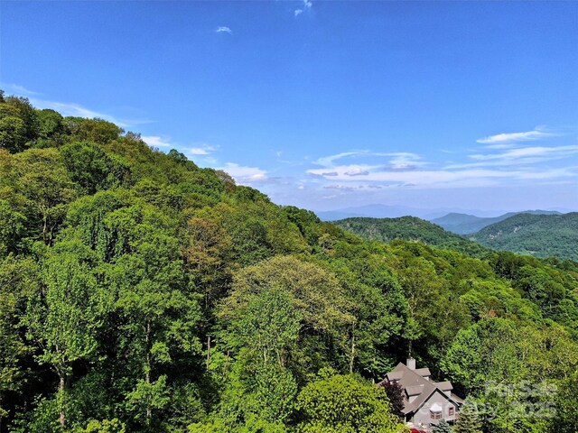 TBD Goldenleaf Rd Unit 74, Mars Hill, NC 28754