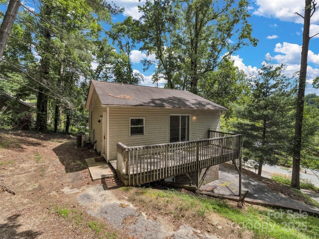 114 Elden St, Hendersonville, NC 28739 - photo 26