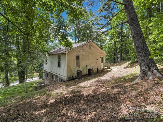 114 Elden St, Hendersonville, NC 28739 - photo 27