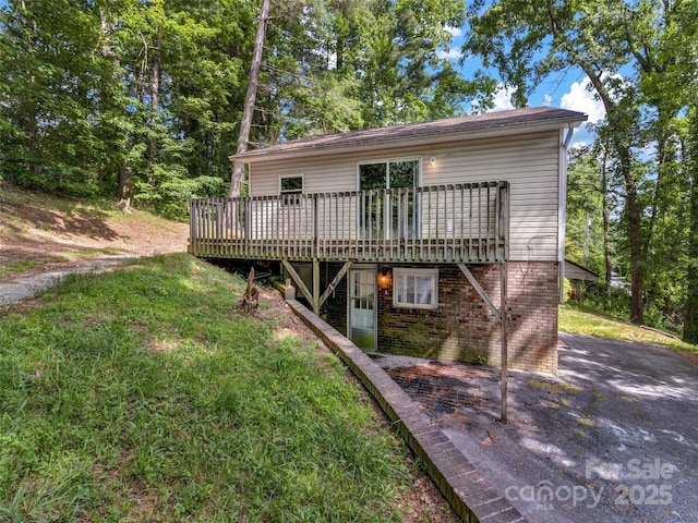 114 Elden St, Hendersonville, NC 28739 - photo 4