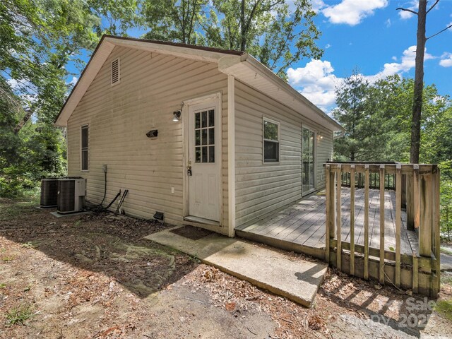 114 Elden St, Hendersonville, NC 28739 - photo 25
