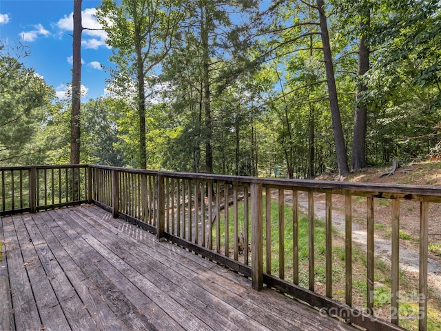 114 Elden St, Hendersonville, NC 28739 - photo 6