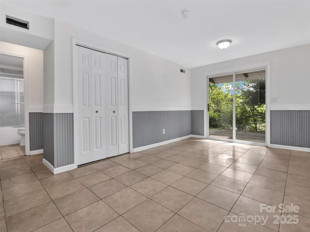 114 Elden St, Hendersonville, NC 28739 - photo 9