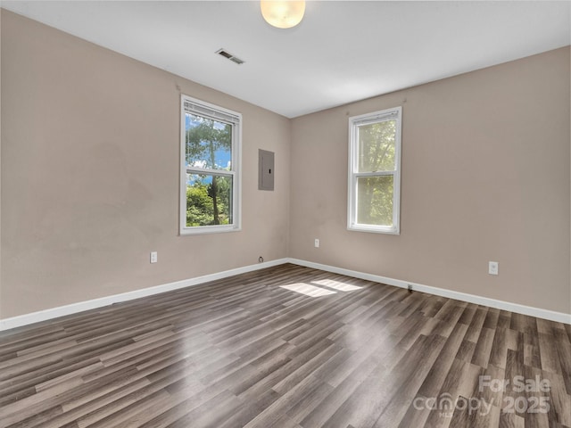 114 Elden St, Hendersonville, NC 28739 - photo 20