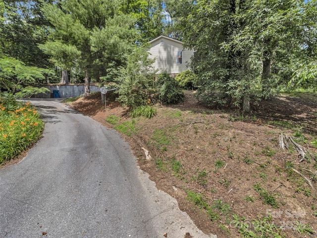 114 Elden St, Hendersonville, NC 28739 - photo 1