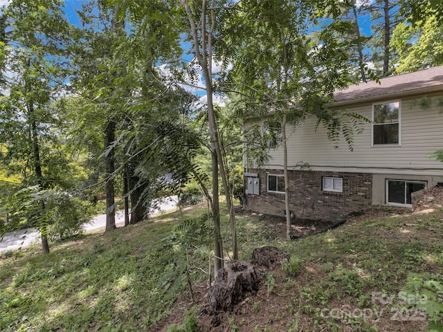 114 Elden St, Hendersonville, NC 28739 - photo 2