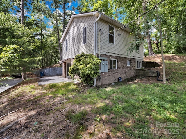 114 Elden St, Hendersonville, NC 28739 - photo 5