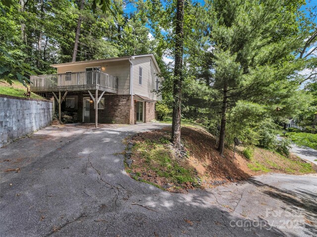 114 Elden St, Hendersonville, NC 28739 - photo 24