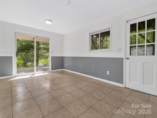 114 Elden St, Hendersonville, NC 28739 - photo 8