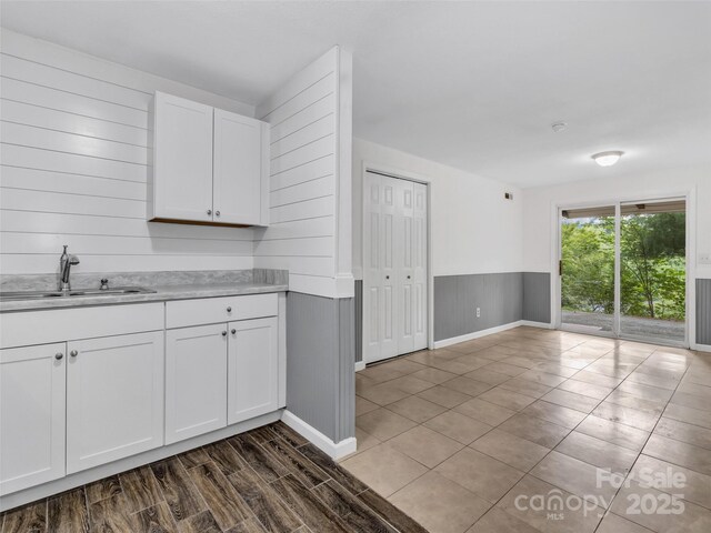 114 Elden St, Hendersonville, NC 28739 - photo 10