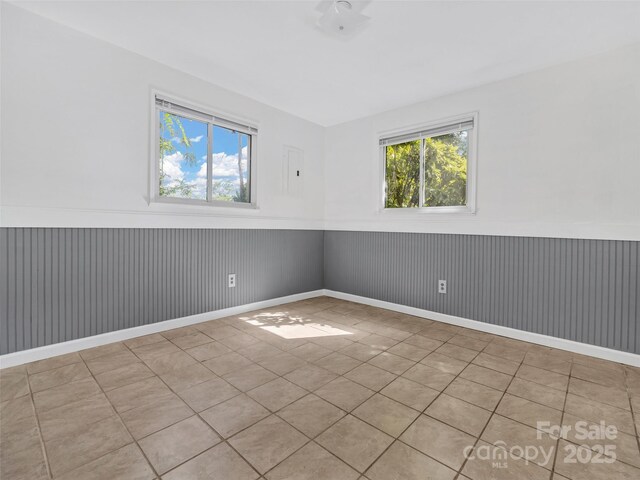 114 Elden St, Hendersonville, NC 28739 - photo 11
