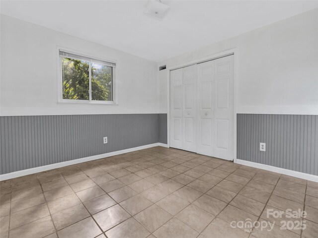 114 Elden St, Hendersonville, NC 28739 - photo 12
