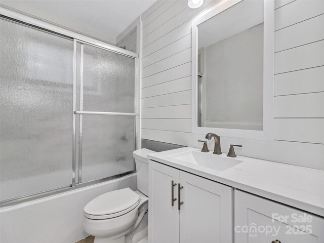 114 Elden St, Hendersonville, NC 28739 - photo 13
