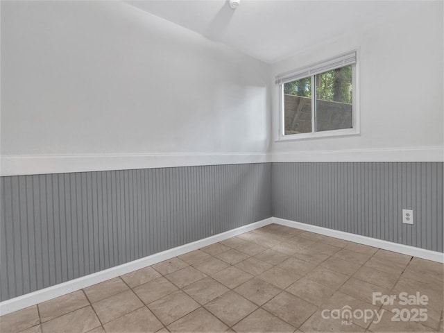 114 Elden St, Hendersonville, NC 28739 - photo 14