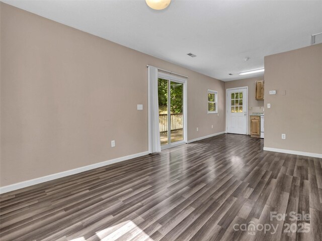 114 Elden St, Hendersonville, NC 28739 - photo 15