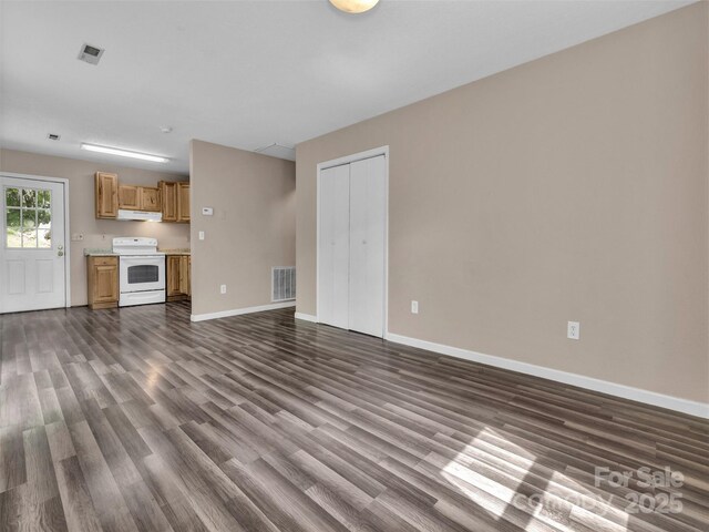 114 Elden St, Hendersonville, NC 28739 - photo 16