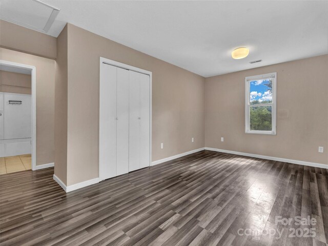 114 Elden St, Hendersonville, NC 28739 - photo 17