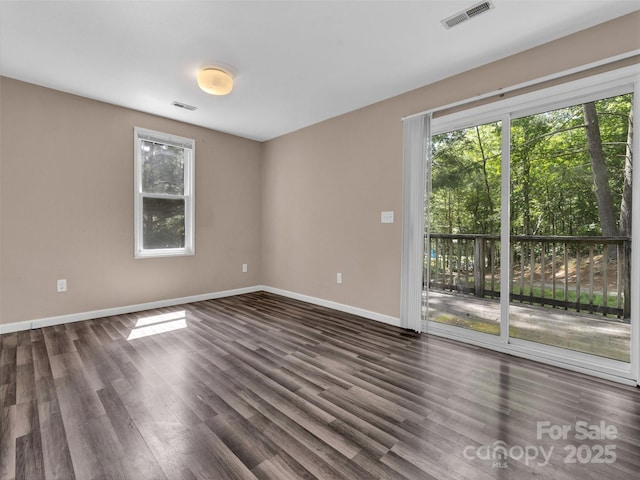 114 Elden St, Hendersonville, NC 28739 - photo 18
