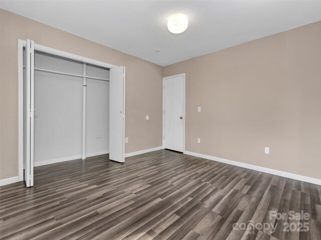 114 Elden St, Hendersonville, NC 28739 - photo 19