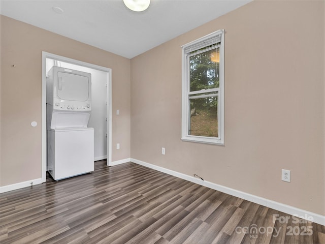 114 Elden St, Hendersonville, NC 28739 - photo 23