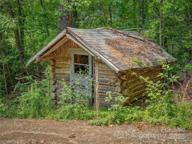 0000 Israel Rd, Brevard, NC 28712 - photo 5