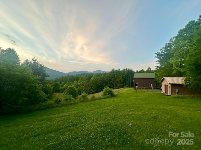674 Johnsons River Bend Ln, Bakersville, NC 28705 - photo 8